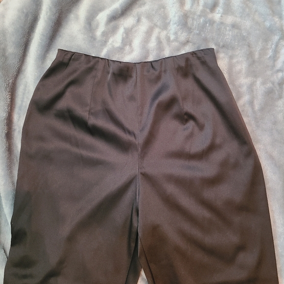 Vintage CDC Dress Pants - Picture 1 of 6